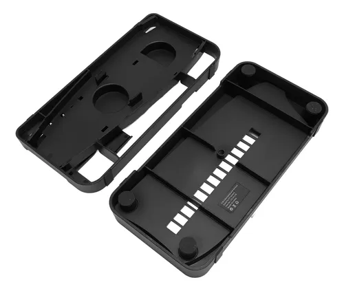 Soporte Con Base De Puerto Usb Horizontal Para Ps5 Slim