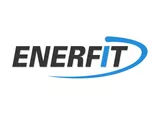 Enerfit