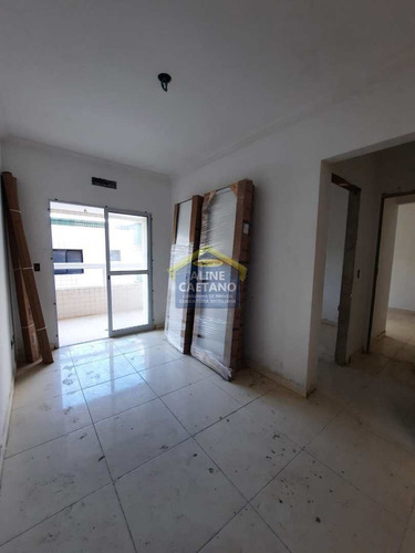 Imagem 16 de 30 de Uoullll/ap/2dorm/suíte/sacada Gourmet/lazer Completo/andar Alto - Vtft842