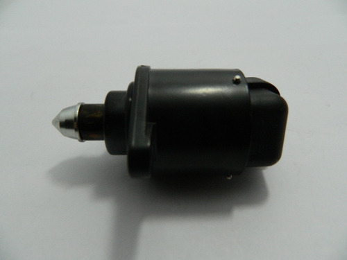 Sensor Iac Renaul Kango Clio 1,6 8v 00/12 Motor K7m Gs-6699