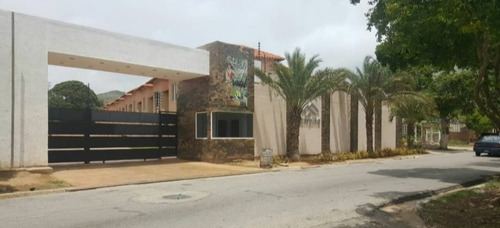 Imagen 3 de 14 de Townhouse Espectacular