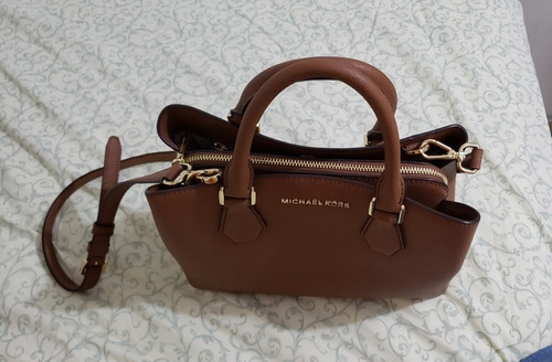 Cartera Michael Kors Original