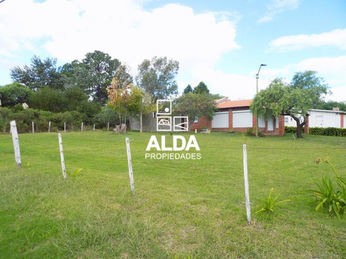 Imagen 4 de 14 de Terreno Playa Hermosa Piriápolis Venta Te101076