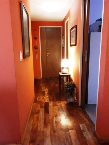 Imagen 4 de 11 de Departamento - Almagro