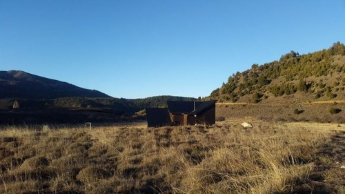 Imagen 5 de 13 de Exc. Lote Plano Con Vistas - Noregon - Todos Los Servicios