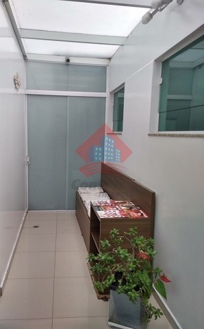 Imagem 20 de 30 de Comercial - Ref: 02547