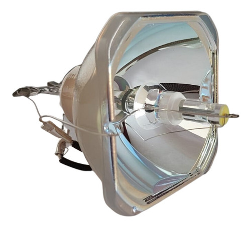 Lampada Projetor Epson Elplp69 V13h010l69 H585a H426a H398a