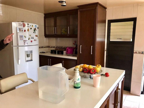 Imagen 1 de 24 de Pent House En Venta Con Excelente Ubicación En Polanco