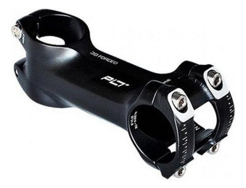 Mesa Avanço Suporte Guidão Shimano Pro Plt 31.8 X 60mm 10