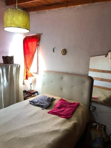 Imagen 5 de 7 de Casa Ph En Venta En Temperley Oeste