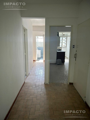 Departamento En Venta Gregorio De Laferrere