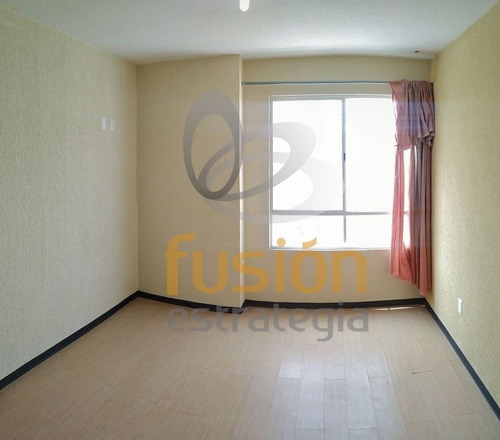 Imagen 24 de 30 de Venta De Casa En Condominio En Bosques De Los Héroes, Tecáma