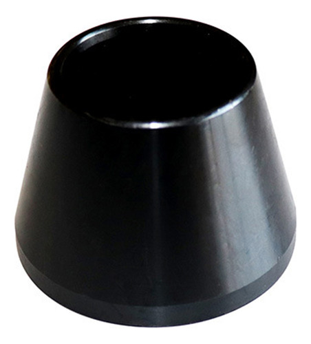 Herramienta De Reparación De Neumáticos De Coche Mm Cone Efi
