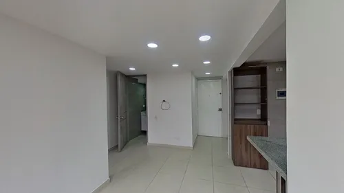 Tu Nuevo Hogar En El Barrio El Listón: Comodidad Y Estilo En Bogotá