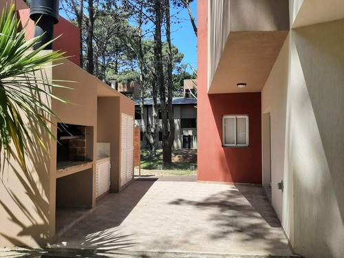 Excelente Complejo Alquiler Temporario 2025 Semana Santa! Disponible!