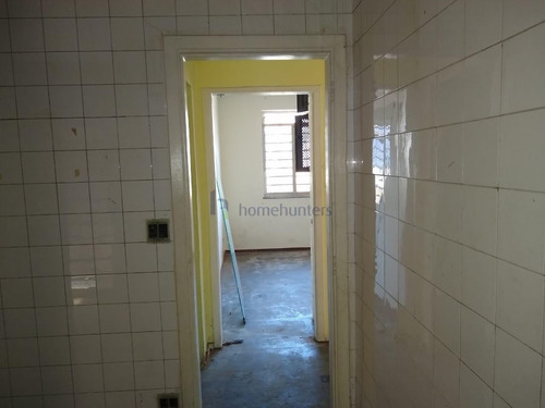 Casa Com 4 Dormitórios À Venda, 190 M² Por R$ 950.000,00 - Jardim Guarani - Campinas/sp - Ca2605