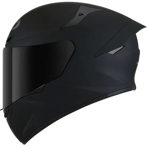 Cascos Kyt Leopard MercadoLibre