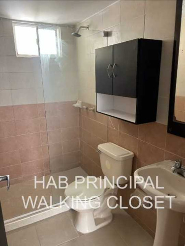 Se Vende Apartamento En Miramar