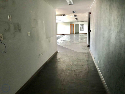 Imagem 8 de 22 de Sala, Centro, Santos, Cod: 20061 - A20061