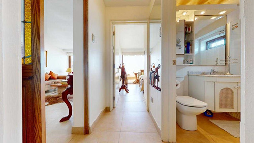 Departamento Sector 5 Reñaca (65962)
