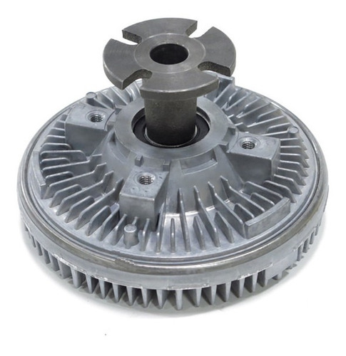 Fan Clutch Chevrolet K5 Blazer 1982 6.2 Lts