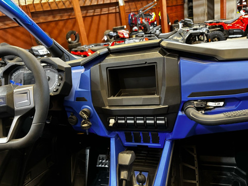 Rzr Pro R 4 Sport 2025