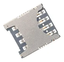 Comprar Lector Sim Zocalo Chipera Motorola Moto G4 Xt1621 G4 Plus