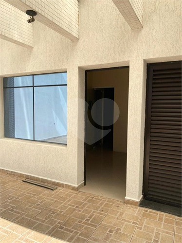 Imagem 9 de 19 de Sala Comercial - Centro - Sbc - Reo630886