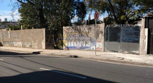 Imagem 2 de 3 de Casa Casa De Vila Para Venda No Bairro Baeta Neves - 11395