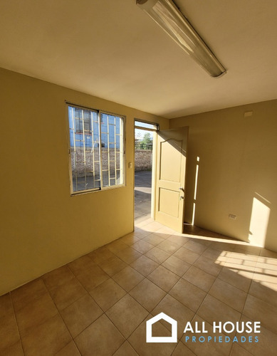 Arriendo Casa - Ñuñoa