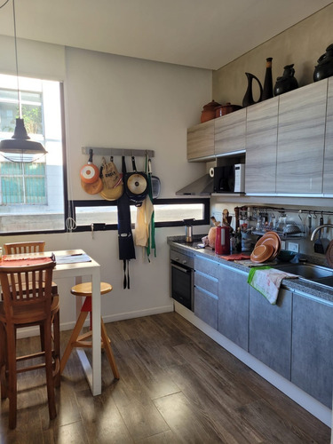 Imagen 9 de 29 de Venta Apartamento 2 Dormitorios - Malvin