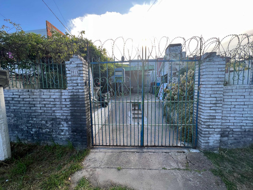 Linda Casa !!! Buen Precio, Nada Para Hacerle !!