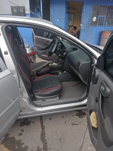 Chevrolet Corsa 1.4 L Evolution 5 p