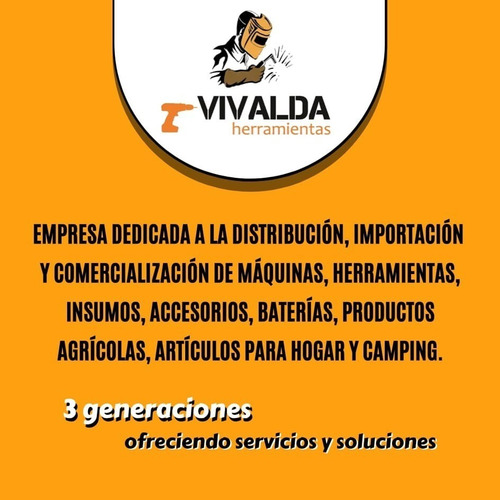 Antiparra Policarbonato Vent. Indirecta Deltaplus Ruiz1