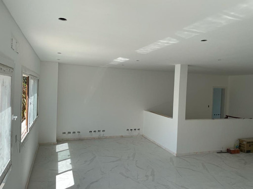 Imagen 15 de 25 de Casa Venta 3 Suites C/vistas Al Agua-sta. Catalina