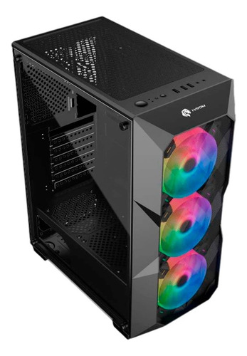 Pc Gamer I9 13900kf 32gb Ddr5 Nvme 1tb Rtx 3060 12gb Wifi