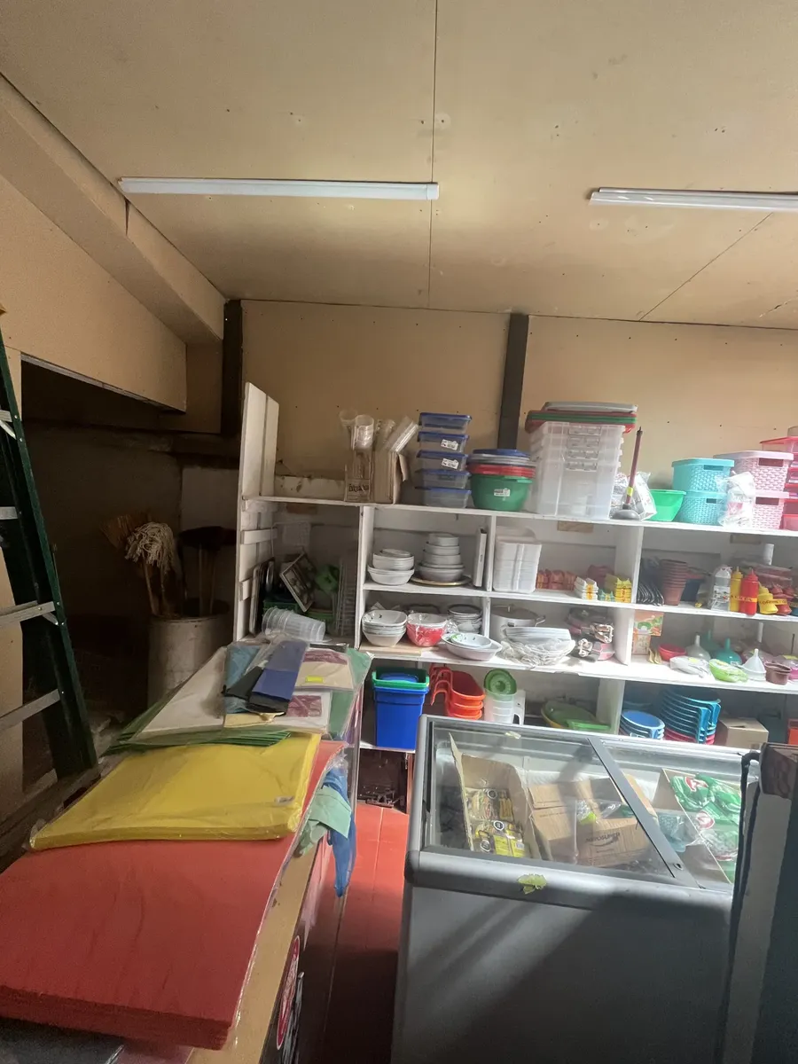 Imagen 1 de 20 de Vendo Local Comercial