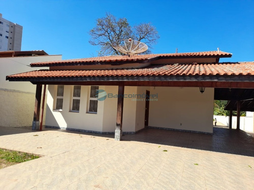 Casa - Ca03023 - 69299069