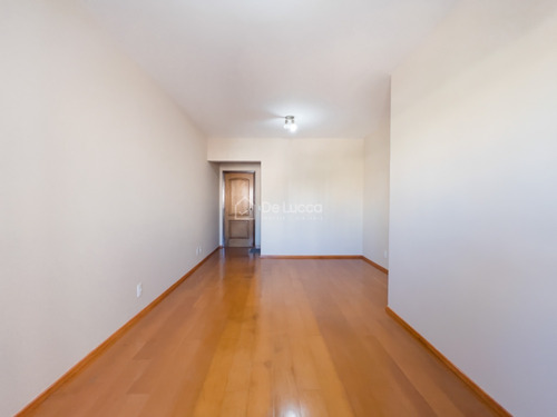 Imagem 6 de 30 de Apartamento À Venda Em Botafogo - Ap011202