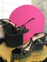 Comprar Zapato Plataforma Vince Camuto 24