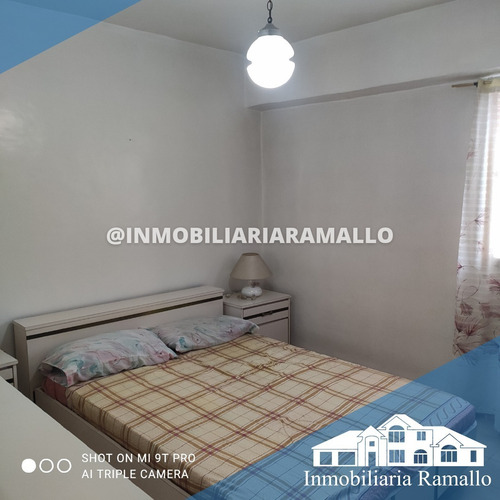 Imagen 6 de 13 de Apartamento Los Teques - 3 Habitaciones - Precio De Oportunidad