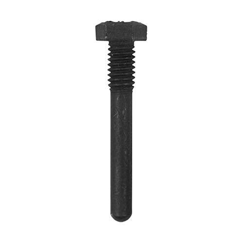 Yukon Gear & Axle (yspblt-039) Standard Open Cross Pin Bolt 