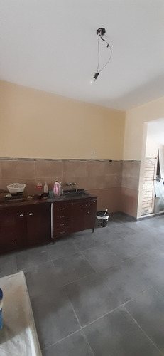 Imagen 8 de 9 de Venta Ph Tipo Casa 3 Amb Merlo Norte