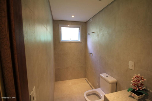 Imagem 13 de 15 de Casa Em Condomínio Para Venda Em Bom Jesus Dos Perdões, Outros, 4 Dormitórios, 4 Suítes, 5 Banheiros, 8 Vagas - 015_1-1793550