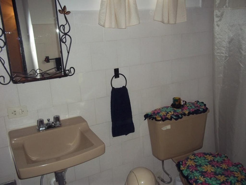 Imagen 8 de 14 de Casa Vía Jaji Mérida