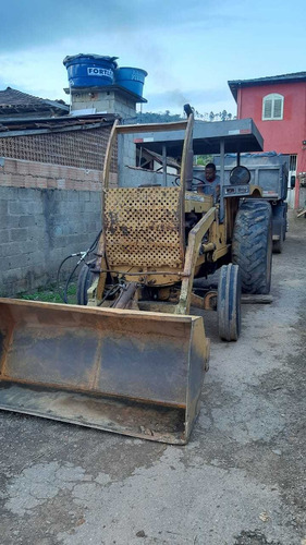 Cbt 2105