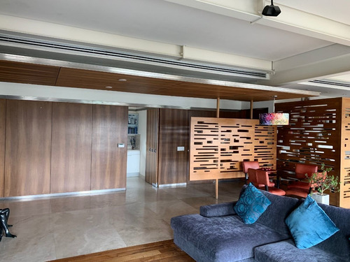 Imagen 5 de 25 de Departamento Fabuloso En Venta En Torre Bosques!!