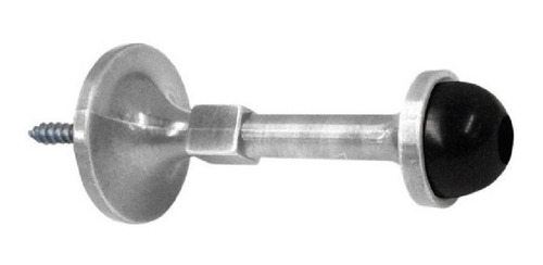 Tope Para Puerta Mod 57 Cromo Phillips