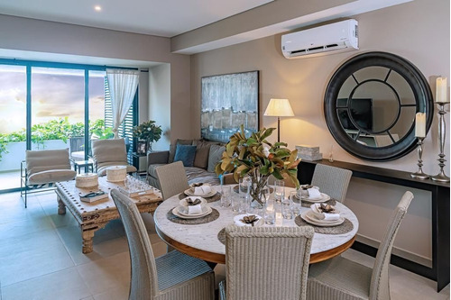 Imagen 1 de 10 de Departamento En Venta Zona Norte Merida