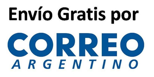 Tapa De Caja De Pre Instalación Sarsa Refrigeracion Envio
